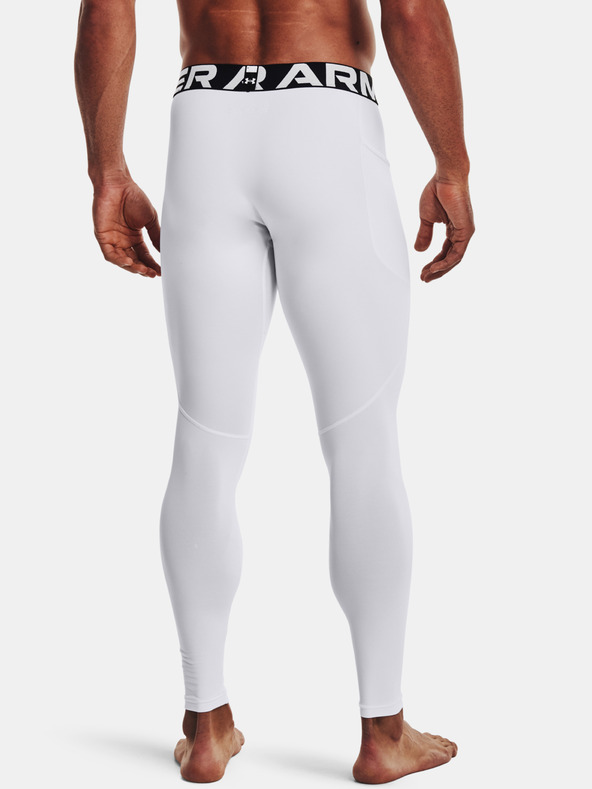 Under Armour Férfi leggings Under Armour UA CG Armour Leggings