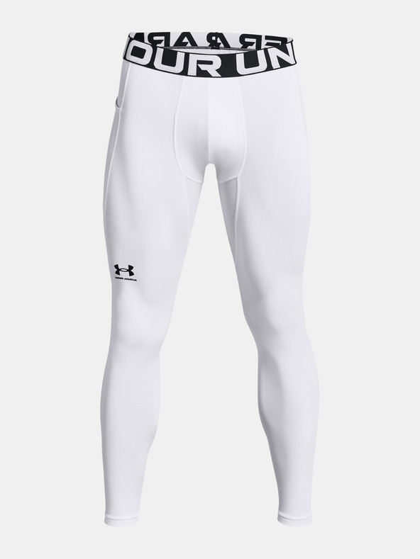 Under Armour Férfi leggings Under Armour UA CG Armour Leggings