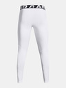 Under Armour Férfi leggings Under Armour UA CG Armour Leggings