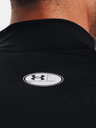 Under Armour Férfi póló Under Armour CG Armour Fitted Mock