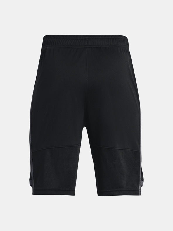 Under Armour Fiú rövidnadrágok Under Armour Stunt 3.0 Shorts