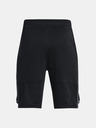Under Armour Fiú rövidnadrágok Under Armour Stunt 3.0 Shorts