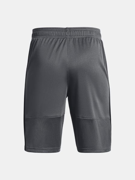 Under Armour Fiú rövidnadrágok Under Armour Stunt 3.0 Shorts