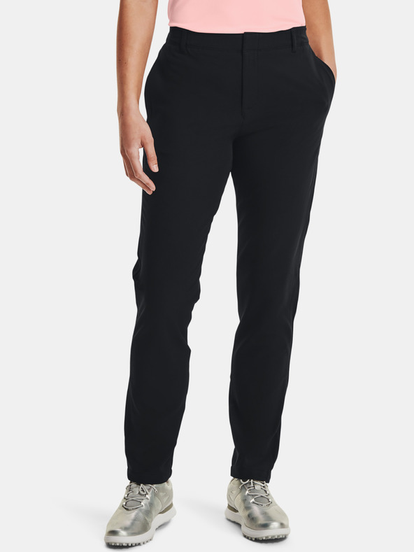 Under Armour Női nadrág Under Armour Links Pant