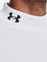 Under Armour Férfi póló Under Armour UA CG Armour Fitted Mock