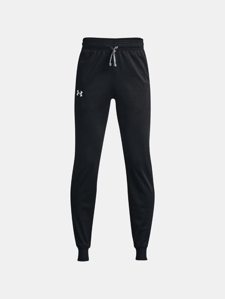 Under Armour Fiú nadrág Under Armour UA BRAWLER 2.0 TAPERED PANTS