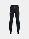 Under Armour Fiú nadrág Under Armour UA BRAWLER 2.0 TAPERED PANTS