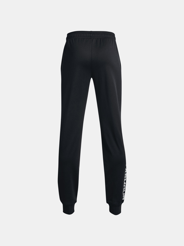 Under Armour Fiú nadrág Under Armour UA BRAWLER 2.0 TAPERED PANTS