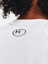 Under Armour Női póló Under Armour Authentics Crew