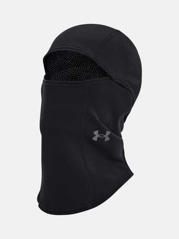 Under Armour Unisex balakláv Under Armour CGI Balaclava