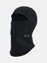 Under Armour Unisex balakláv Under Armour CGI Balaclava