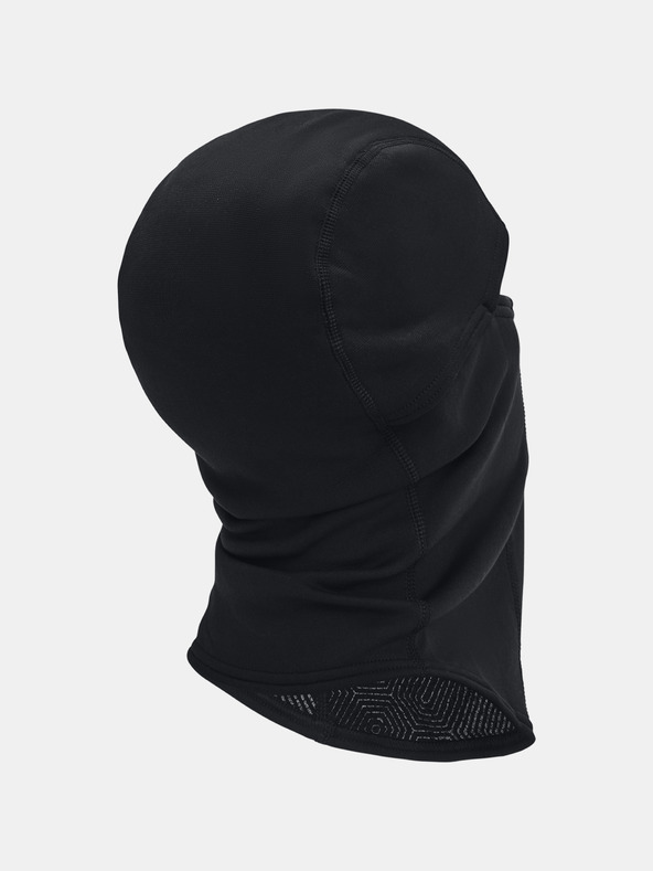 Under Armour Unisex balakláv Under Armour CGI Balaclava
