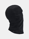 Under Armour Unisex balakláv Under Armour CGI Balaclava