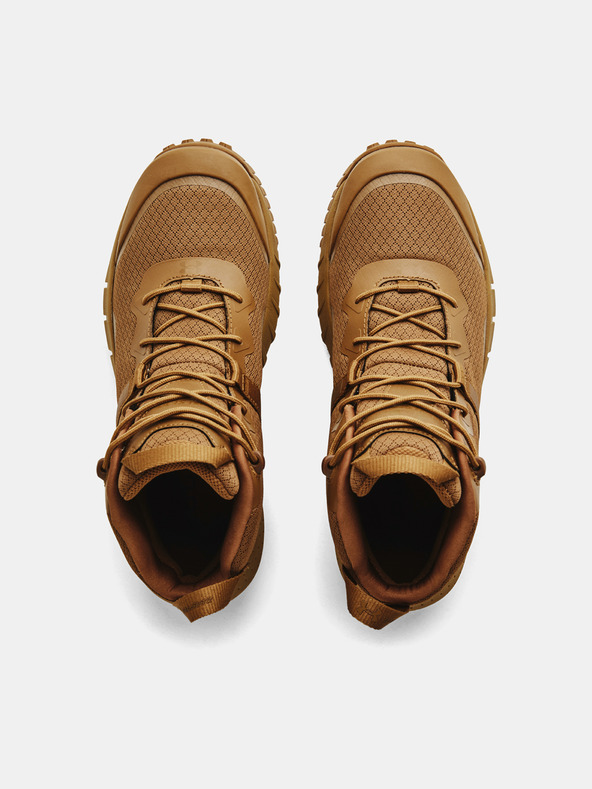 Under Armour Férfi cipők Under Armour UA Micro G Valsetz Mid