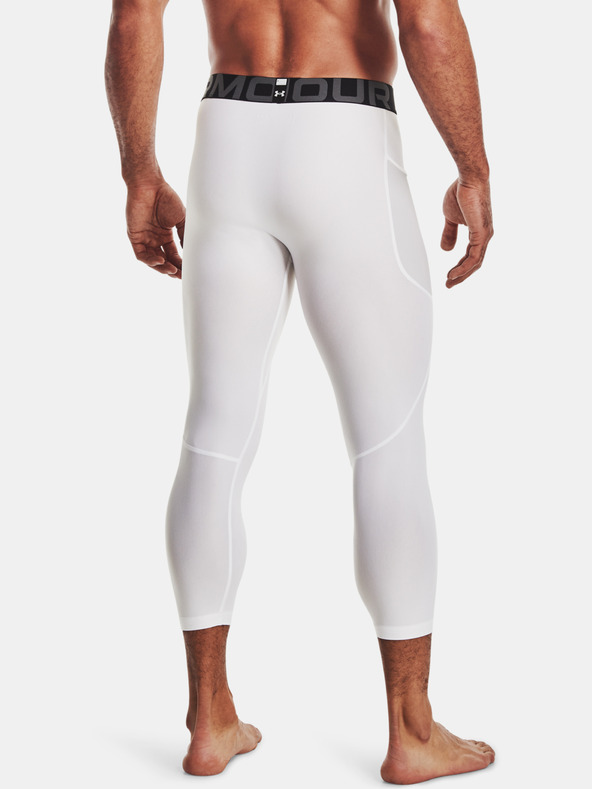 Under Armour Férfi leggings Under Armour UA HG Armour 3/4 Legging