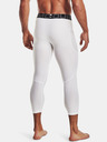 Under Armour Férfi leggings Under Armour UA HG Armour 3/4 Legging