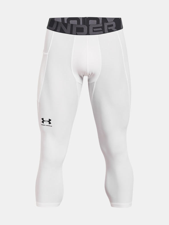 Under Armour Férfi leggings Under Armour UA HG Armour 3/4 Legging