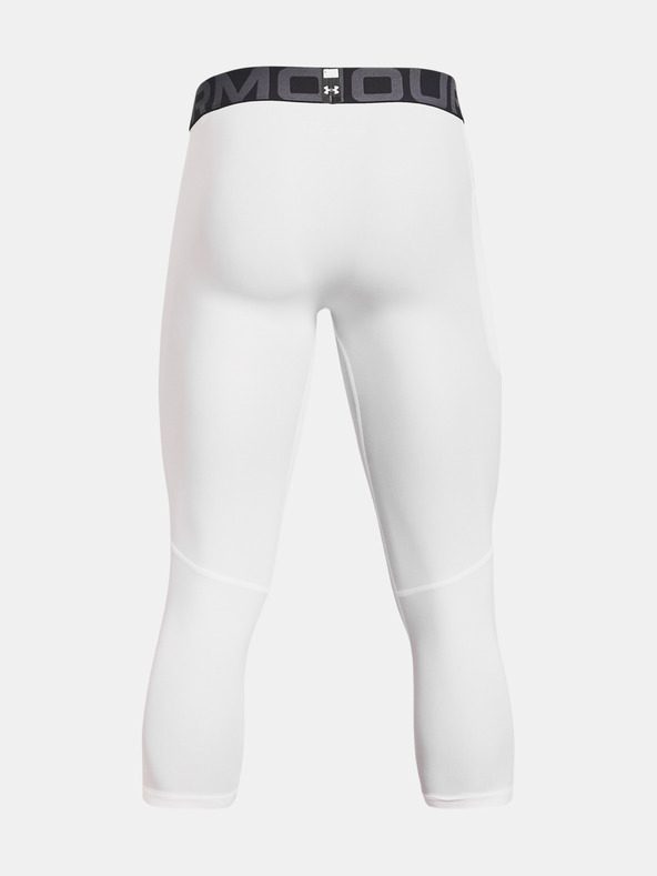 Under Armour Férfi leggings Under Armour UA HG Armour 3/4 Legging