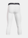 Under Armour Férfi leggings Under Armour UA HG Armour 3/4 Legging