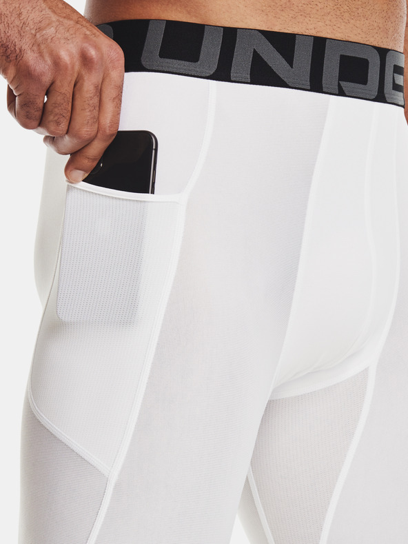 Under Armour Férfi leggings Under Armour UA HG Armour 3/4 Legging