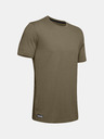 Under Armour Férfi póló Under Armour M Tac Cotton T