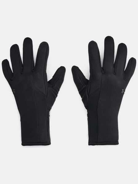 Under Armour Női kesztyű Under Armour UA Storm Fleece Gloves