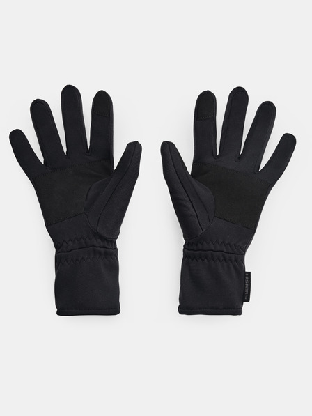 Under Armour Női kesztyű Under Armour UA Storm Fleece Gloves
