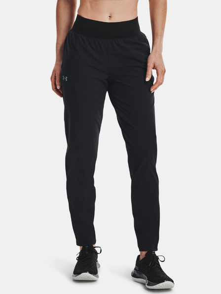 Under Armour Női sportnadrág Under Armour UA OutRun the STORM Pant
