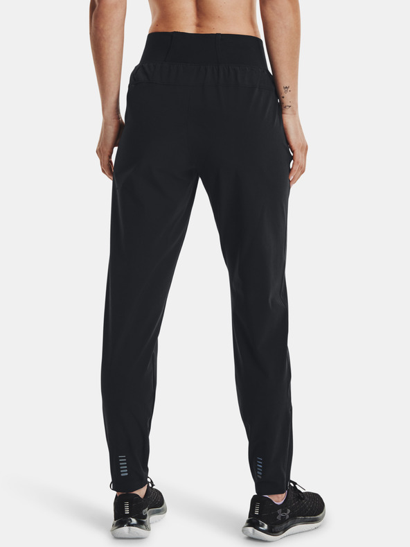 Under Armour Női sportnadrág Under Armour UA OutRun the STORM Pant