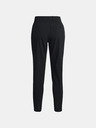 Under Armour Női sportnadrág Under Armour UA OutRun the STORM Pant