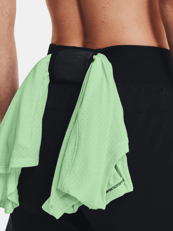 Under Armour Női sportnadrág Under Armour UA OutRun the STORM Pant