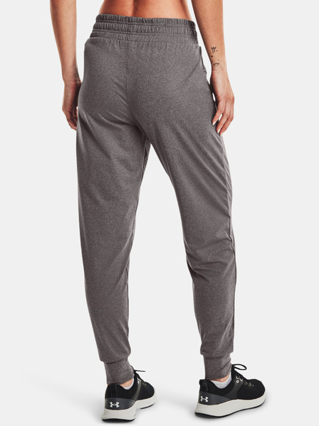 Under Armour Női sportnadrág Under Armour NEW FABRIC HG Armour Pant