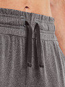 Under Armour Női sportnadrág Under Armour NEW FABRIC HG Armour Pant