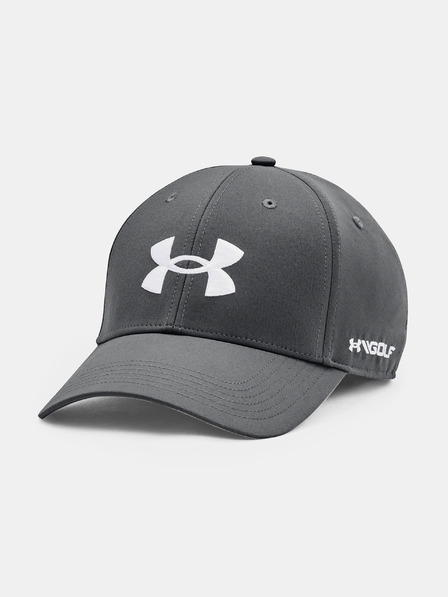 Under Armour Férfi baseball sapka Under Armour Golf96 Hat