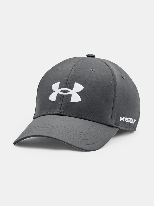 Under Armour Férfi baseball sapka Under Armour Golf96 Hat