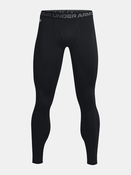 Under Armour Férfi leggings Under Armour Tac Legging CGI Base