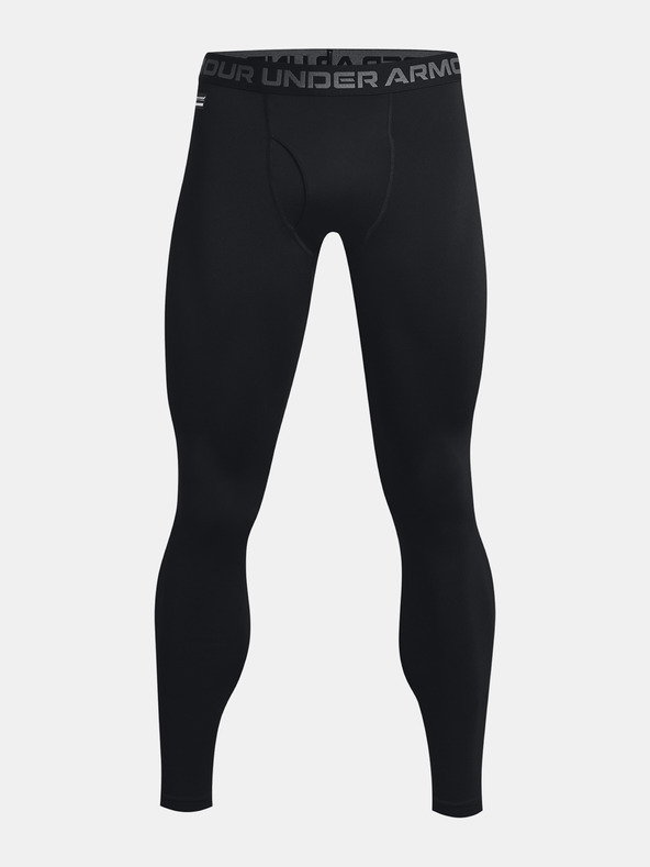 Under Armour Férfi leggings Under Armour Tac Legging CGI Base