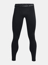 Under Armour Férfi leggings Under Armour Tac Legging CGI Base