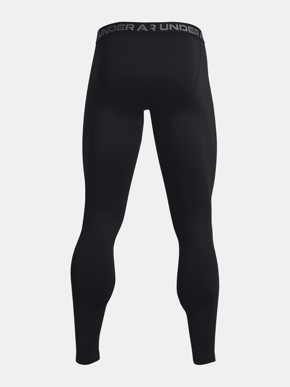 Under Armour Férfi leggings Under Armour Tac Legging CGI Base