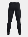 Under Armour Férfi leggings Under Armour Tac Legging CGI Base