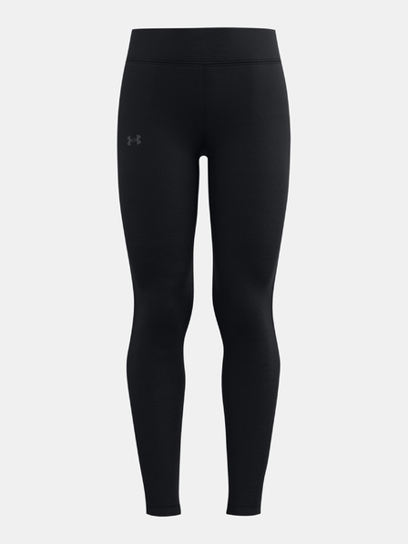 Under Armour Lány leggings Under Armour Motion Legging