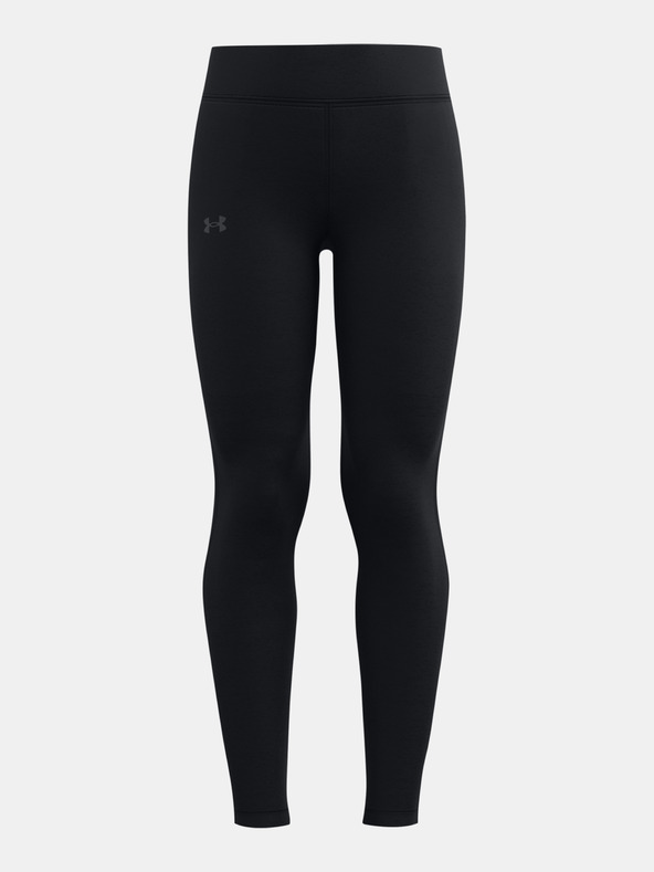 Under Armour Lány leggings Under Armour Motion Legging