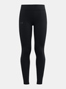 Under Armour Lány leggings Under Armour Motion Legging