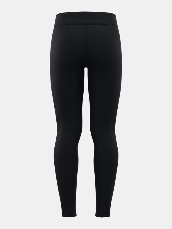 Under Armour Lány leggings Under Armour Motion Legging
