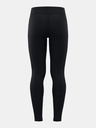 Under Armour Lány leggings Under Armour Motion Legging