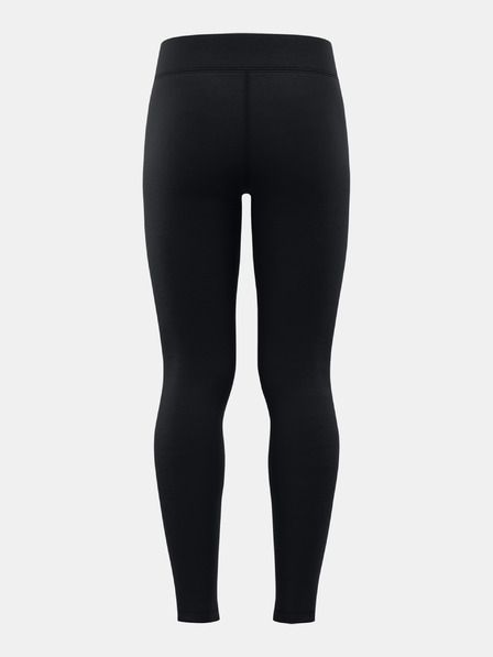Under Armour Lány leggings Under Armour Motion Legging