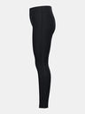 Under Armour Lány leggings Under Armour Motion Legging