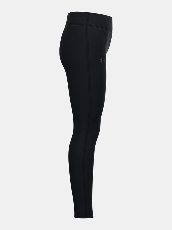 Under Armour Lány leggings Under Armour Motion Legging