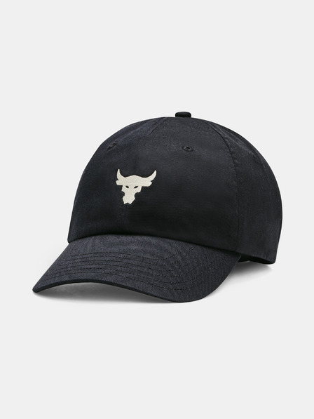 Under Armour Női baseball sapka Under Armour W's Project Rock