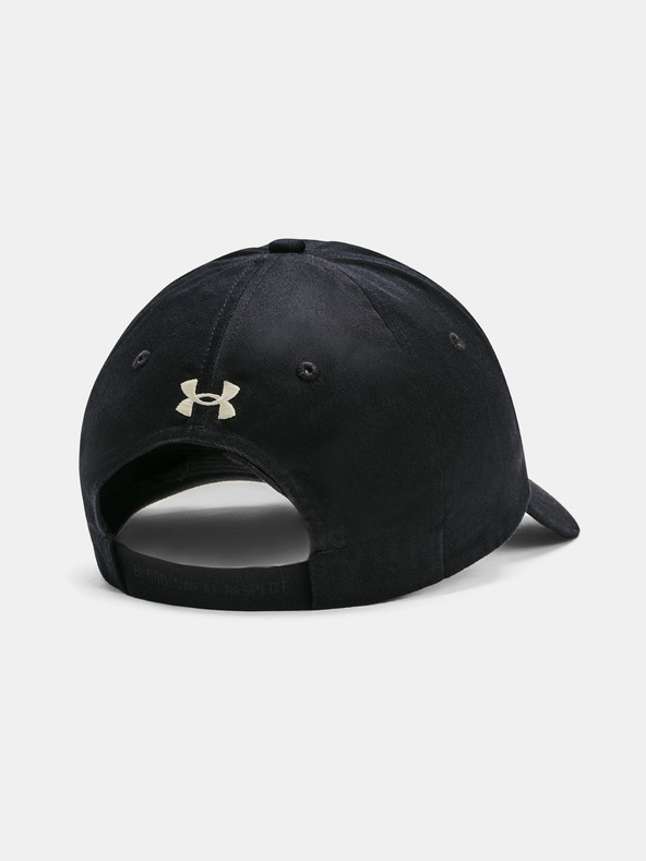 Under Armour Női baseball sapka Under Armour W's Project Rock